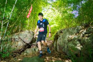 BIB: 
                            <button type="button" onclick="openModal(22088799)" class="btn btn-primary btn-sm float-right btn-popup" data-toggle="modal" data-target=".modal-high-quality">
                        <i class="fas fa-shopping-cart"></i> Add to Cart
                    </button>
                                            <button type="button" onclick="isThisMe(22088799, true)" class="btn btn-success btn-sm float-right btn-popup btn-isme hidden" data-toggle="tooltip" data-placement="bottom" title="นี่คือรูปของคุณใช่ไหม คลิกที่นี่เพื่อเอาเข้าอัลบั้ม">
                        <i class="fas fa-plus"></i> Add to album
                    </button>
                    <button type="button" onclick="isThisMe(22088799, false)" class="btn btn-warning btn-sm float-right btn-popup btn-isnotme hidden">
                        <i class="fas fa-ban"></i> Remove from album
                    </button>